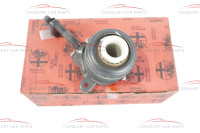 55184041 Alfa Romeo 147 1.6/2.0 TS& 156 Benzina 1.6/1.8/2.0 TS Central Release Bearing