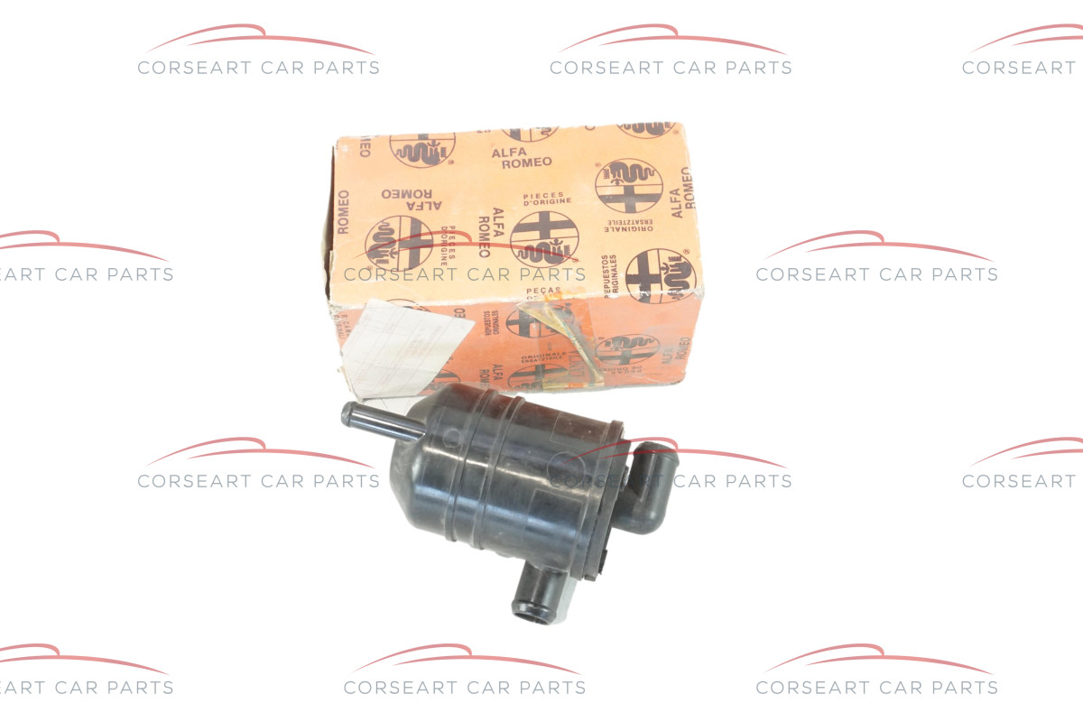 60588967 Alfa Romeo 155 1.7 1.8 2.0 TS & 164 (92-97) 2.0