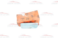 60779163 Alfa Romeo 145 & 146 Rückspiegelglas rechts