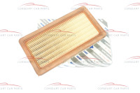 7604091 / 71754228 Alfa Romeo 145/146/155 1930 TD & Fiat & Lancia Luftfilter