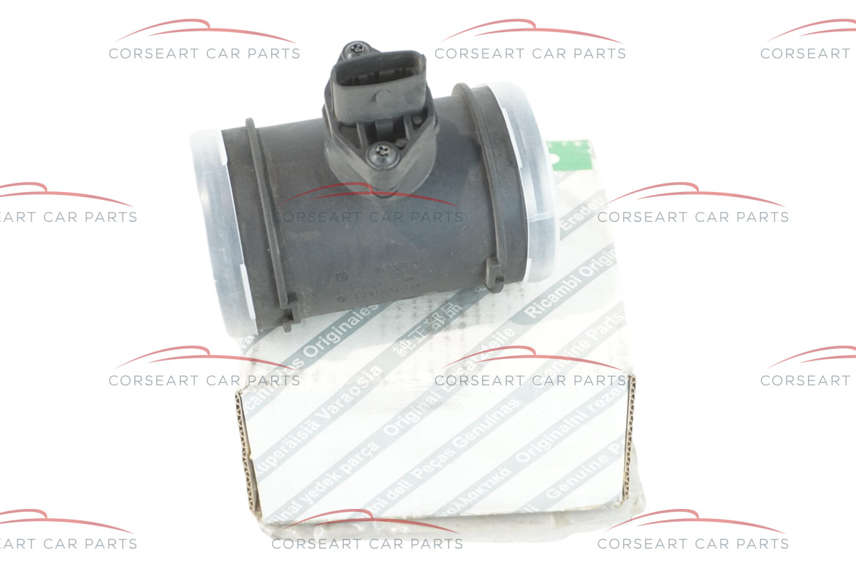 71787995 / 46824377 Alfa Romeo 156/166 2.4 JTD & Lancia 