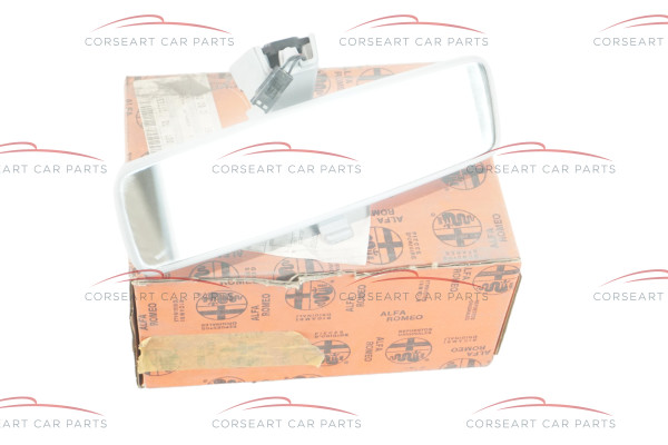 156016665 Alfa Romeo 156 Inside Rear Mirror