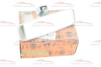 156016665 Alfa Romeo 156 Inside Rear Mirror