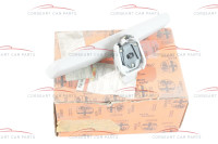 156016665 Alfa Romeo 156 Inside Rear Mirror
