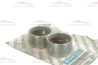 60604634 Alfa Romeo TS/JTS & Lancia Delta/Lybra Balancer Shaft Bearing Set