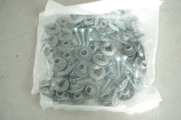 Schraubensatz (MySortimo MO1016075)