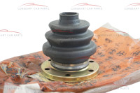 46307130 Alfa Romeo 145 & 146 1.3/1.6 8V & 1.7 16V Achsmanschette