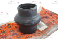 60503493 Alfa Romeo 33 Stutzen Kraftstoffschlauch