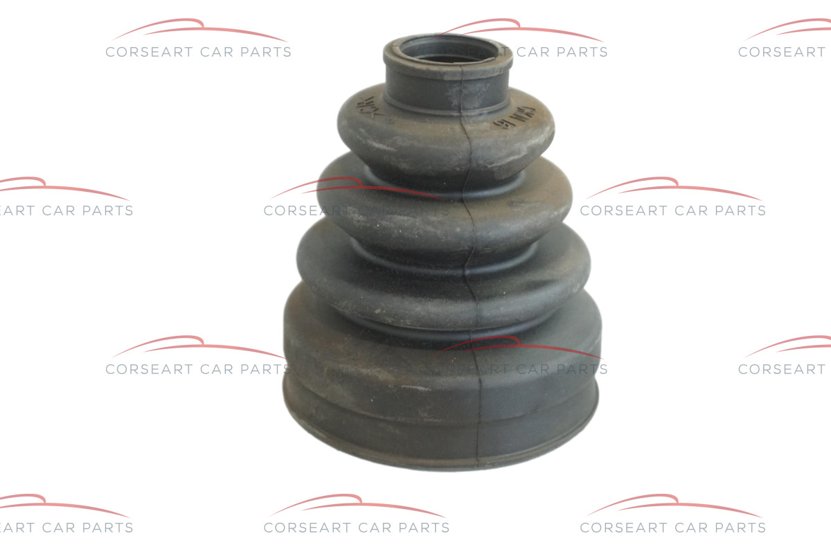 46307847 Alfa Romeo 156 1910 JTD Achsmanschette