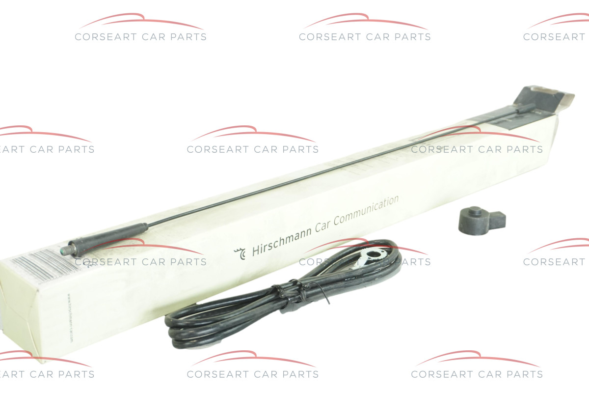 Antenne Set (Hirschmann 602305001)