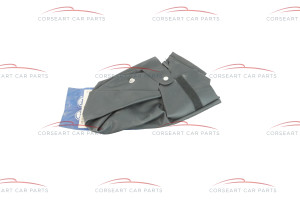 1338246080 Fiat Ducato Protective Cover Remote Control