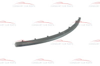 46559916 Alfa Romeo 147 Zierleiste Stoßstange vorne links