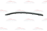 46559916 Alfa Romeo 147 Zierleiste Stoßstange vorne links