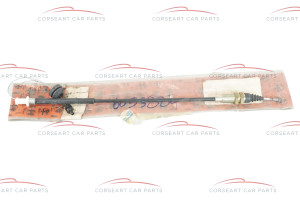 60563884 Alfa Romeo 164 3.0 V6 Accelerator Cable