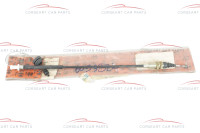 60563884 Alfa Romeo 164 3.0 V6 Gaszug