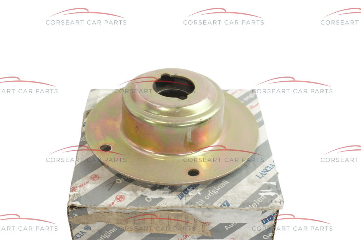 60507954 Alfa Romeo 164 (87-97) Domlager box