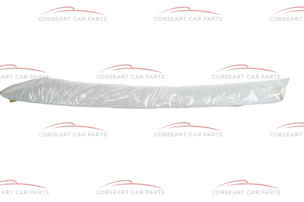 156016629 Alfa Romeo 156 A-Säule innere Verkleidung links