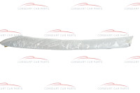 156016629 Alfa Romeo 156 A-Säule innere Verkleidung links
