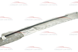 46722590 Fiat Seicento Accelerator Cable Air Conditioning