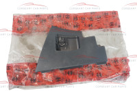 156034590 Alfa Romeo 156 Cover Dashboard