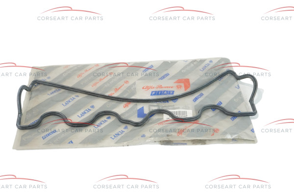 46432087 Alfa Romeo 145/146/156 1910 JTD & Fiat & Lancia Dichtung Zylinderkopfhaube