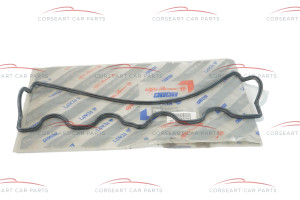 46432087 Alfa Romeo 145/146/156 1910 JTD & Fiat & Lancia Dichtung Zylinderkopfhaube