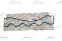 46432087 Alfa Romeo 145/146/156 1910 JTD & Fiat & Lancia Dichtung Zylinderkopfhaube