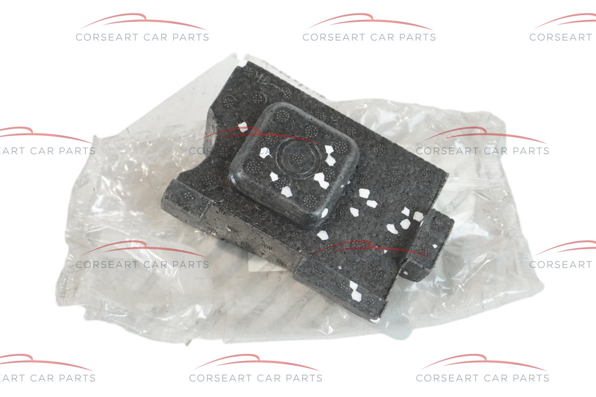 60683336 Alfa Romeo GT 937 Absorber Stoßstange vorne r