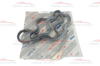 55197598 Alfa Romeo 147/156/159 JTD & Fiat & Lancia Dichtung Ventildeckel
