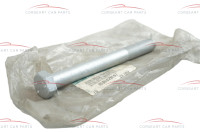 60625097 Alfa Romeo 147/156/GT 937 & Lancia Thesis Schraube Stoßdämpfer hinten