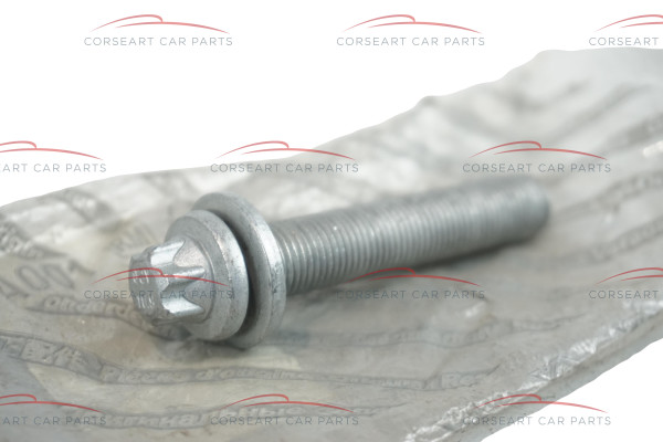 51737439 Alfa Romeo 147 & 156 & GT 937 Schraube Stoßdämpfer vorne