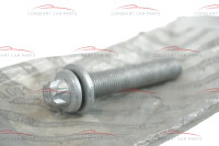51737439 Alfa Romeo 147 & 156 & GT 937 Schraube Stoßdämpfer vorne