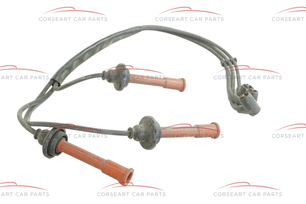 Alfa Romeo 155 Zündkabelsatz (0356250033 Bosch)