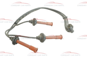 Alfa Romeo 155 Ignition Cable Set (0356250033 Bosch)