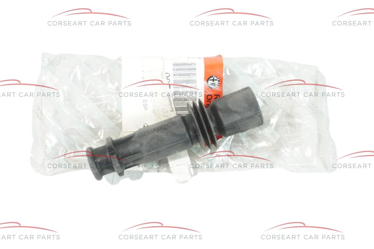 Alfa Romeo Zündkerzenstecker