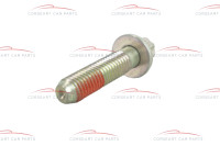 50703091 Alfa Romeo 159 939 (2005-08) Schraube Radnabe