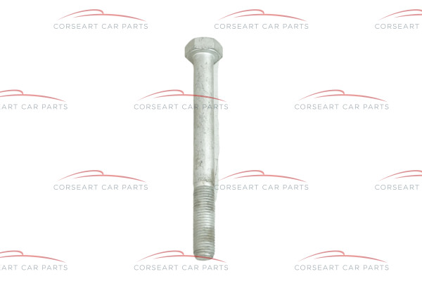 60561618 Alfa Romeo 164 & Fiat Croma & Lancia Thema Screw Rear Damper