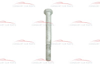 60561618 Alfa Romeo 164 & Fiat Croma & Lancia Thema Screw Rear Damper