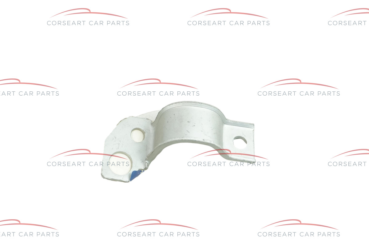 46741681 Fiat Halter links Vorderachse