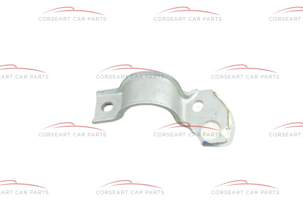 46741682 Fiat Halter rechts Vorderachse