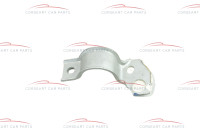 46741682 Fiat Halter rechts Vorderachse