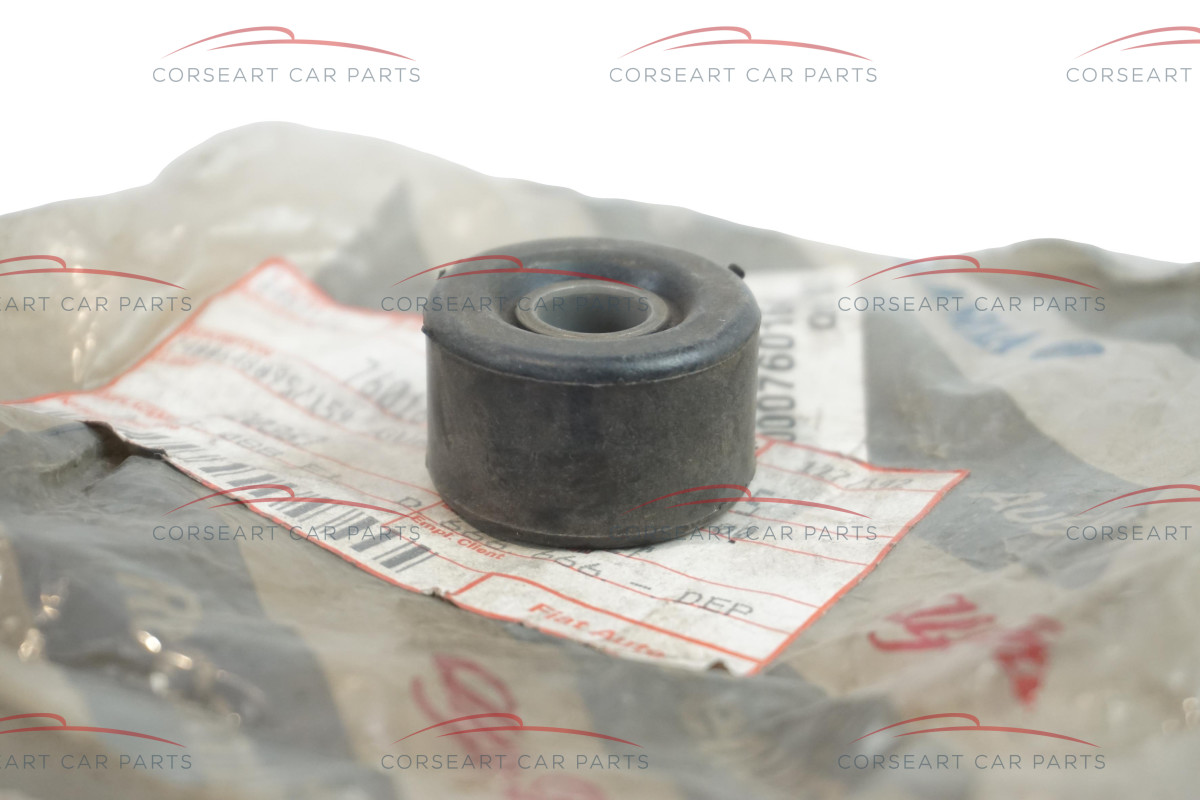 7601642 Alfa Romeo & Fiat & Lancia Gummipuffer Stabi