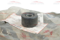 7601642 Aöfa Romeo & Fiat & Lancia Rubber Bush Stabilisator Front Axle