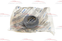 46746068 Alfa Romeo 147 & 156 & GT 937 Rubber Bush Front Damper