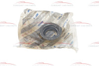 46746068 Alfa Romeo 147 & 156 & GT 937 Rubber Bush Front Damper
