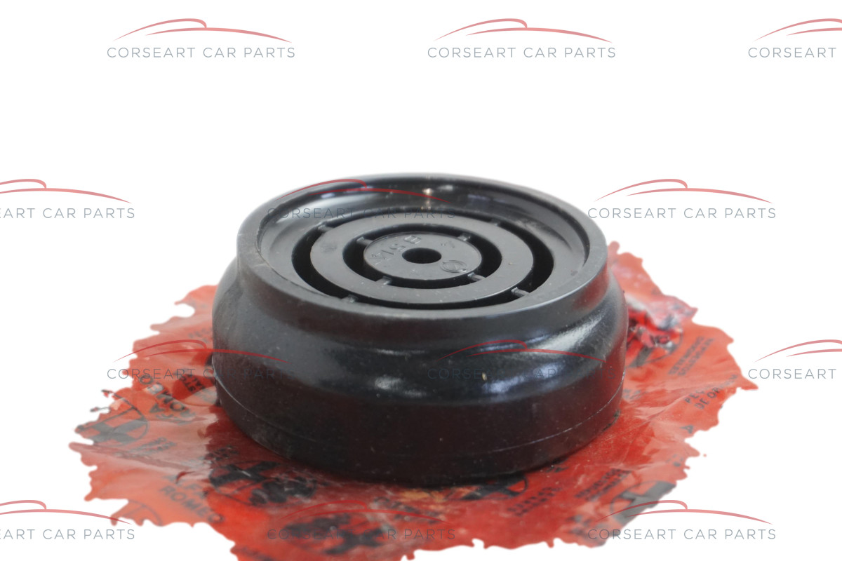 60654617 Alfa Romeo 145 & 146 Gamma 97/MY 99 Lager Aufh&