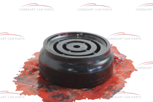 60654617 Alfa Romeo 145 & 146 Gamma 97/MY 99 Bearing Rear Suspension