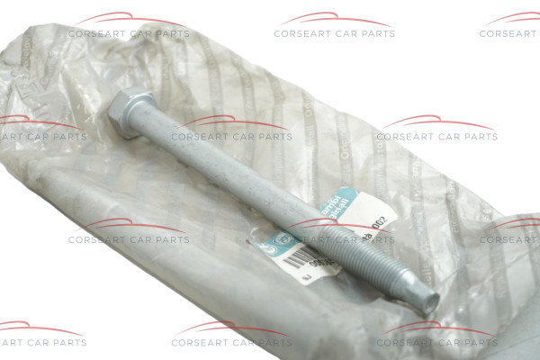 60657242 Alfa Romeo 147/156/166/GT 937 & Fiat Stilo/Siena Schraube Stoßdämpfergabel vorne