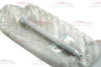 60657242 Alfa Romeo 147/156/166/GT 937 & Fiat Stilo/Siena Schraube Stoßdämpfergabel vorne