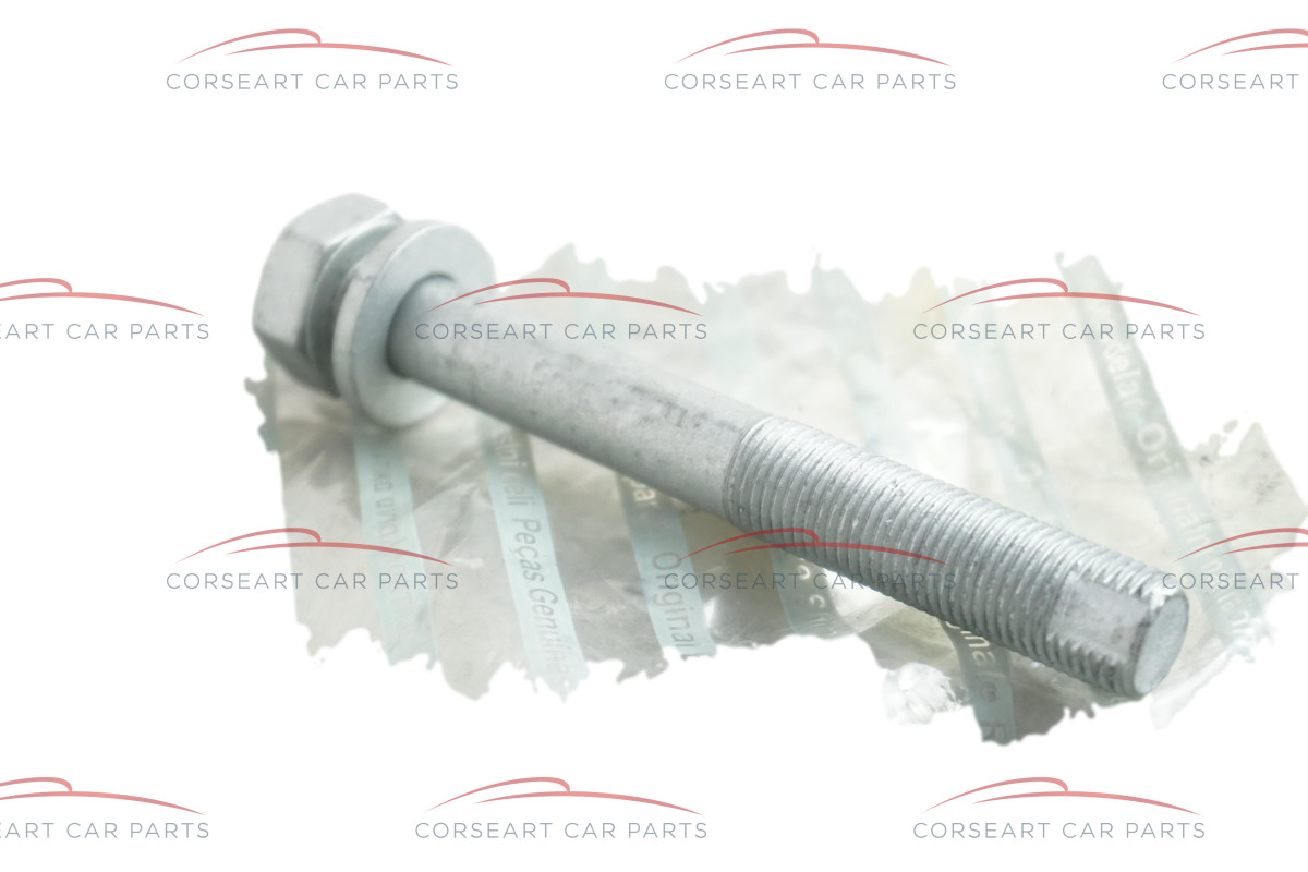 51856964 Fiat Punto & 500 Schraube Stoßdämpfe